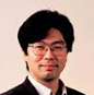 東京工科大学メディア学部メディア学科 専任講師 藤澤公也 様