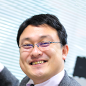 穴吹情報デザイン専門学校 情報システム学科 講師 伊沢剛 様