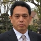 帝塚山学院大学教授 喜家村 奨 様