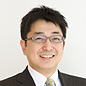 慶應義塾大学環境情報学部 講師 南政樹 様
