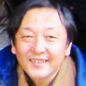 山形大学大学院 理工学研究科 准教授 立花和宏 様