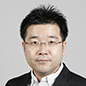 横浜商科大学 商学部 准教授 遠山緑生 様